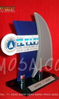 Regata Aniversrio Yacht Clube 2011.jpg